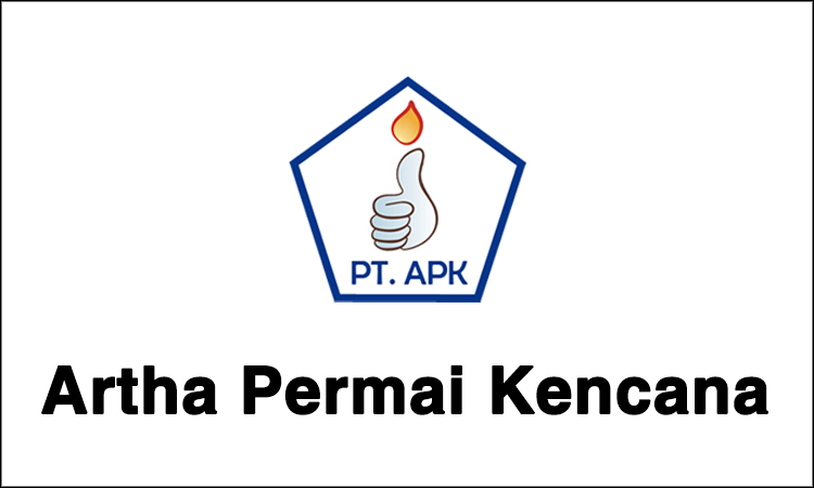 PT. Artha Permai Kencana Surabaya