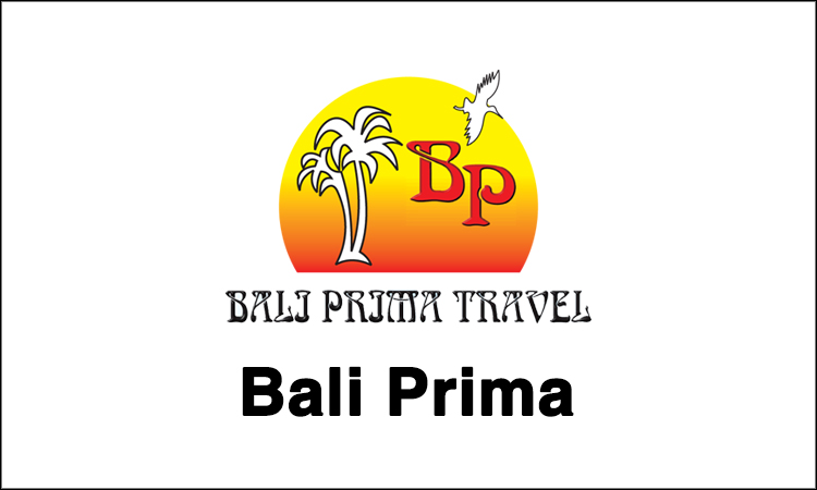 Bali Prima