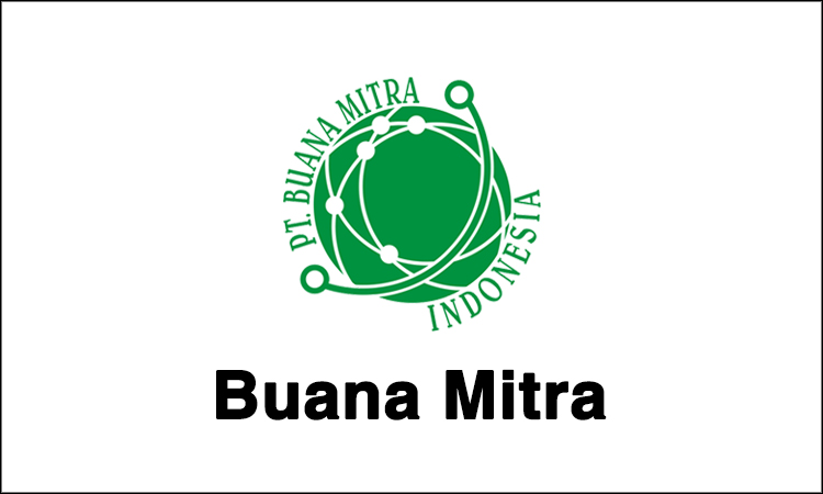 PT. Buana Mitra