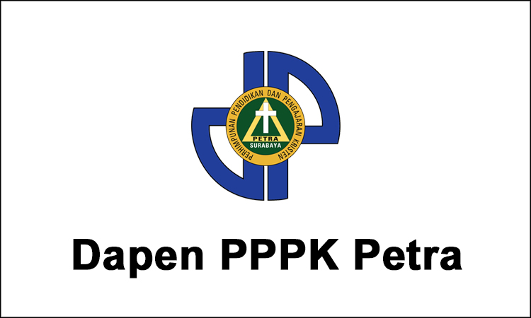 Dapen Petra