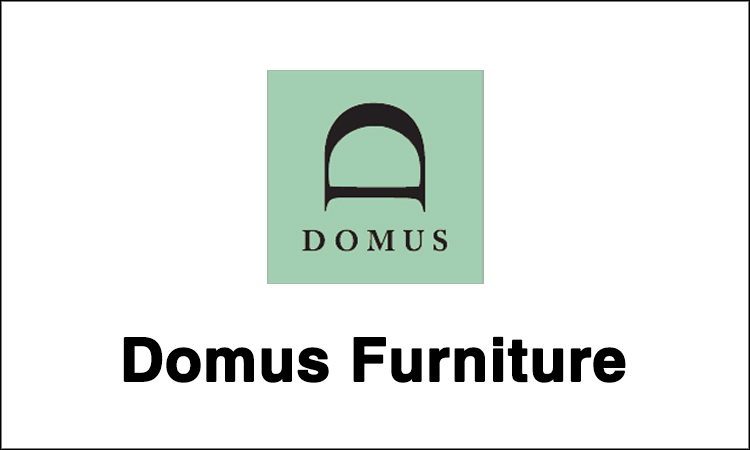 Domus