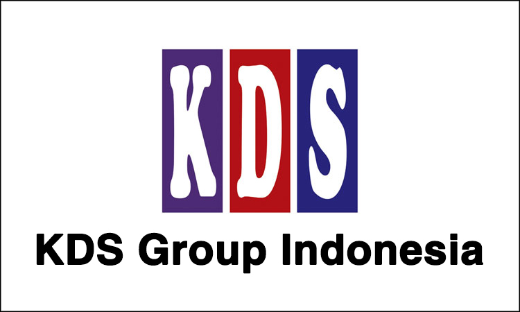 KDS department store