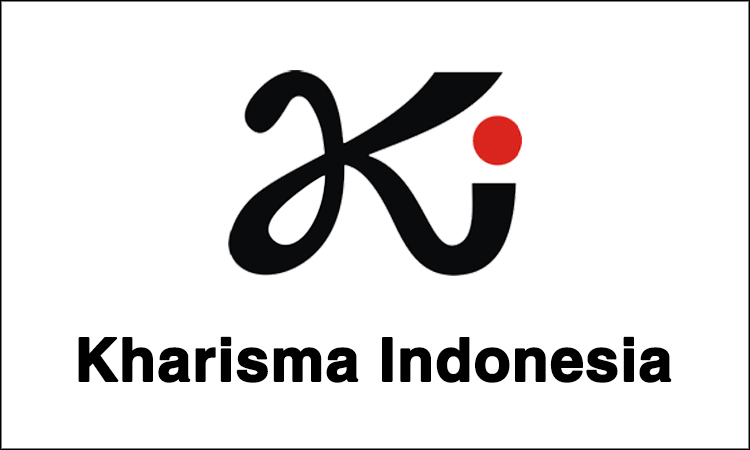 Kharisma Indonesia