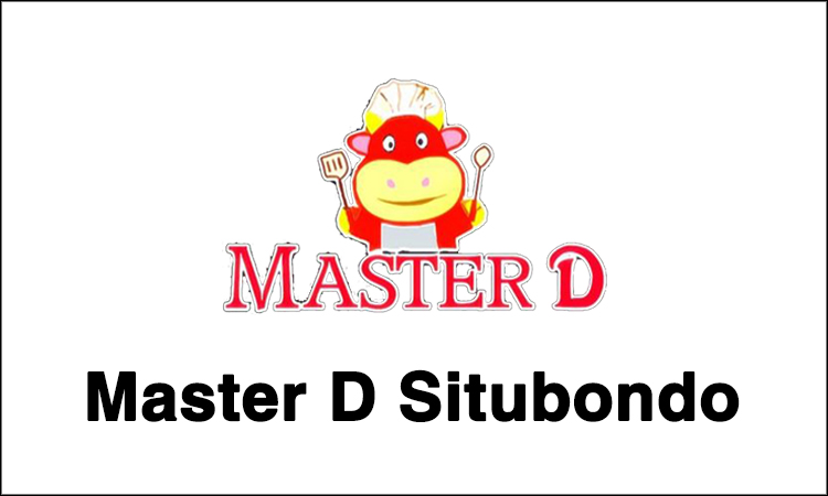 Master D