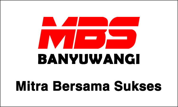 MBS Banyuwangi