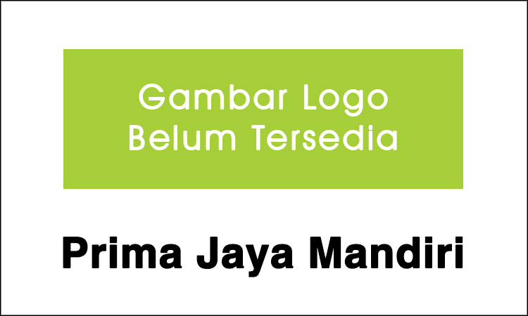 Prima Jaya Mandiri