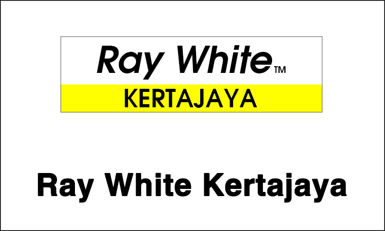 Ray White Kertajaya