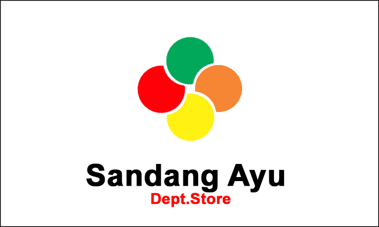 Sandang Ayu Dept. Store