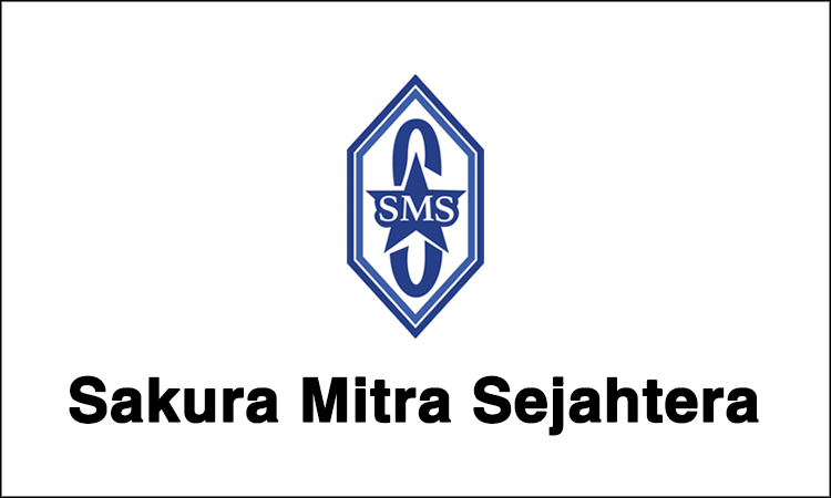 Sakura Mitra Sejahtera