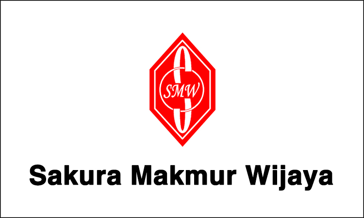 Sakura Makmur Wijaya